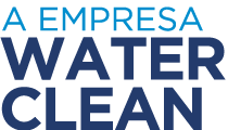 EMPRESA WATER CLEAN